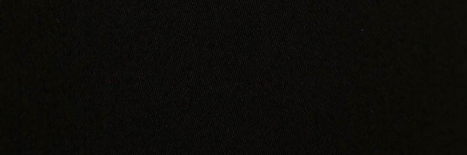 adem_ozler's profile banner image