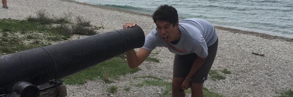 MikeEffinW's profile banner image
