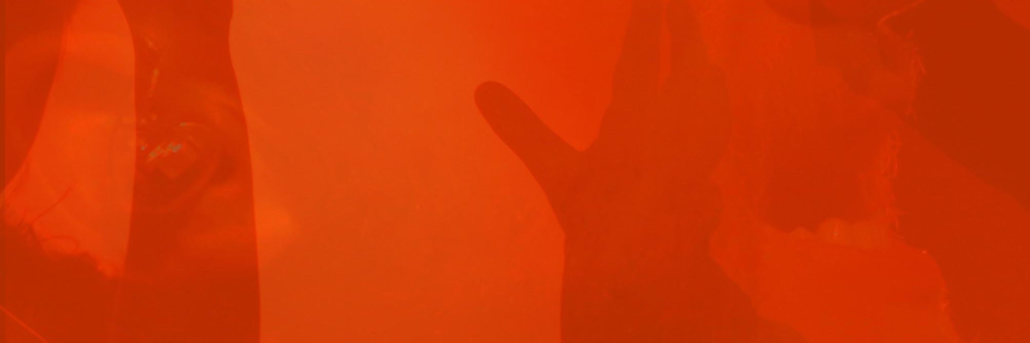 IdeasOfInterest banner