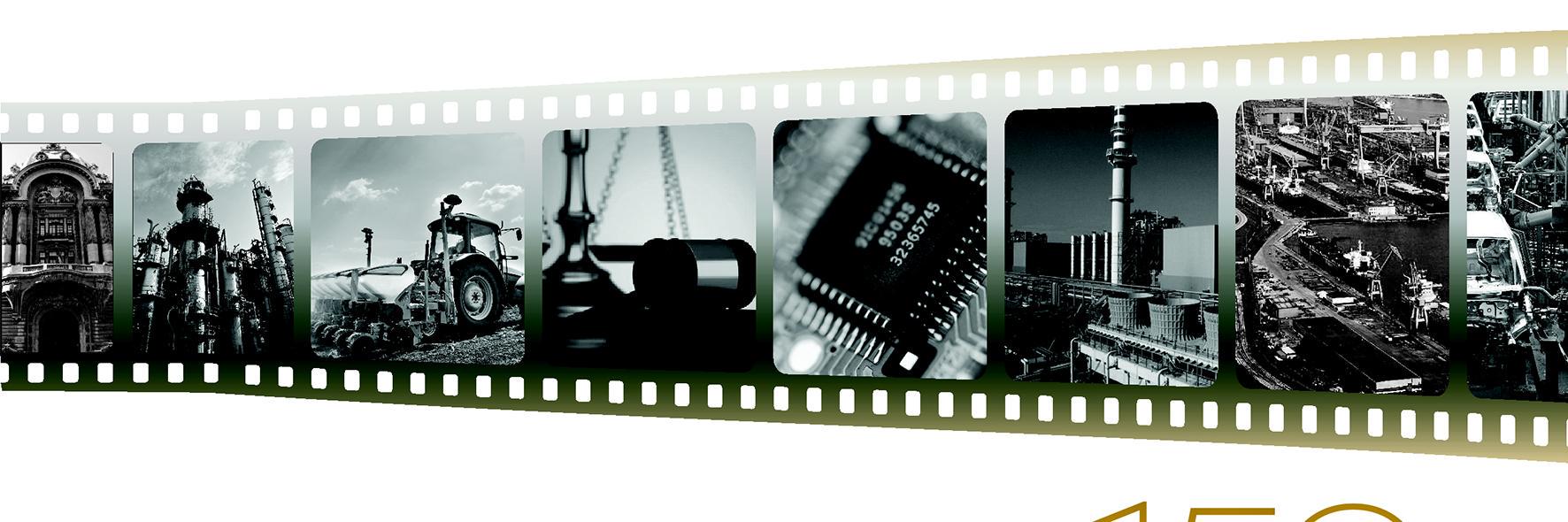 CCI_Romania's profile banner image