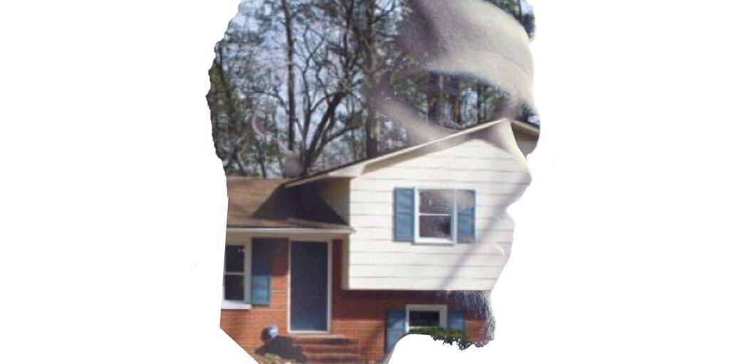 Call_Me_Shaq's profile banner image