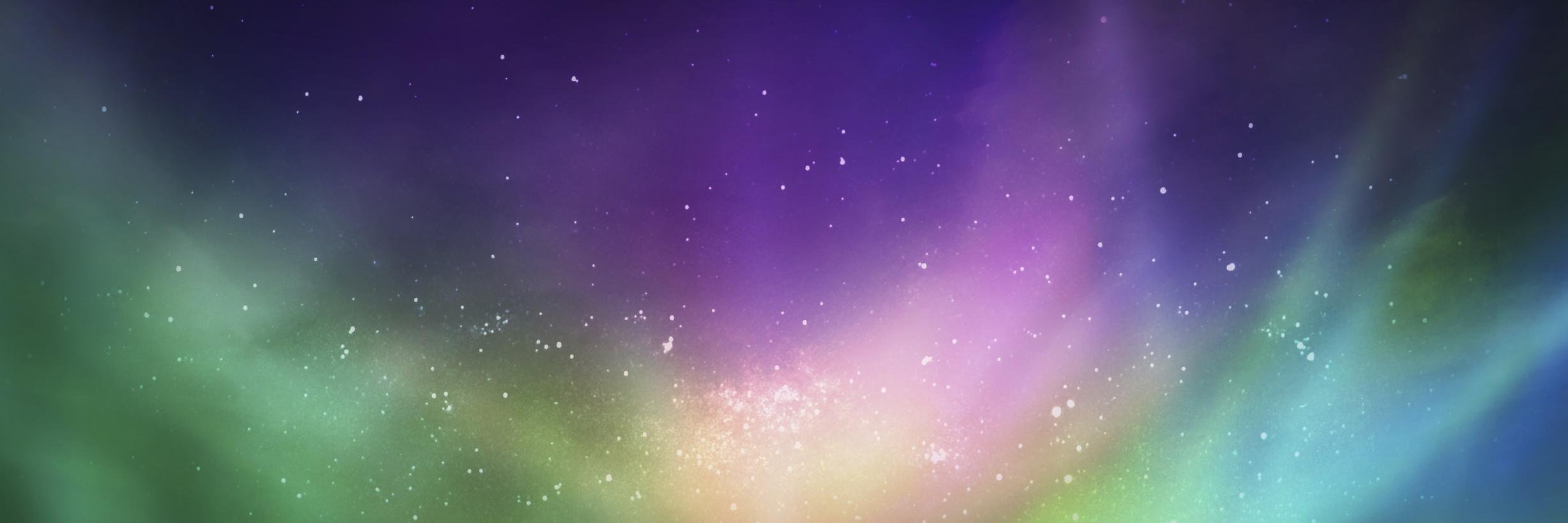 genbynight's profile banner image