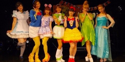 just_hello_'s profile banner image