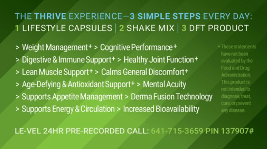 LCfan76's profile banner image