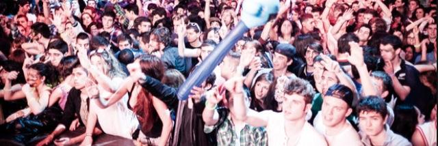 Ayizoo's profile banner image