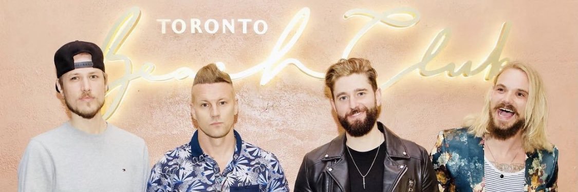 Robert Chalifoux 🏳️‍🌈🏳️‍⚧️❤️ banner