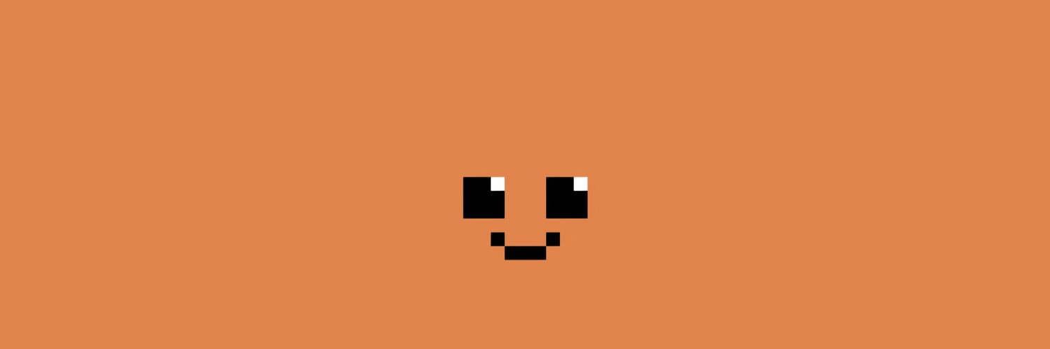 0xZeo's profile banner image