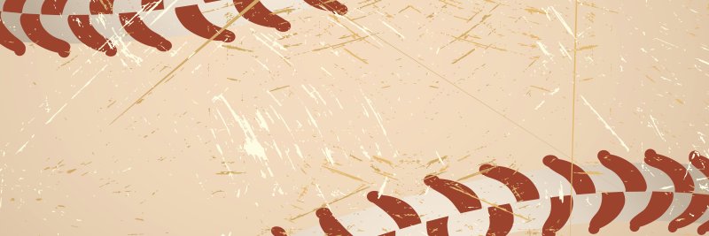 djericcwhite's profile banner image