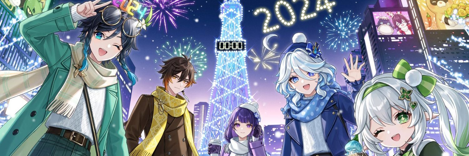 Hank_Castin's profile banner image