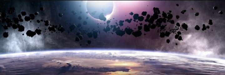 Emi Medina banner
