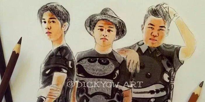 CJRmate's profile banner image