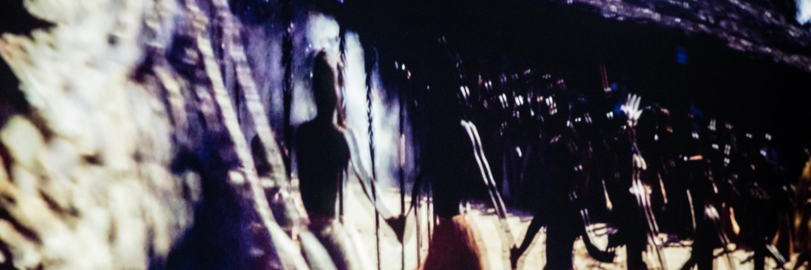 foundlandus's profile banner image