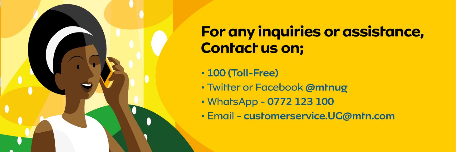 MTNUG Care banner