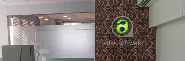 AtlasSoftWeb Profile Banner