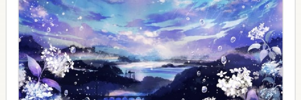 sexy6138's profile banner image