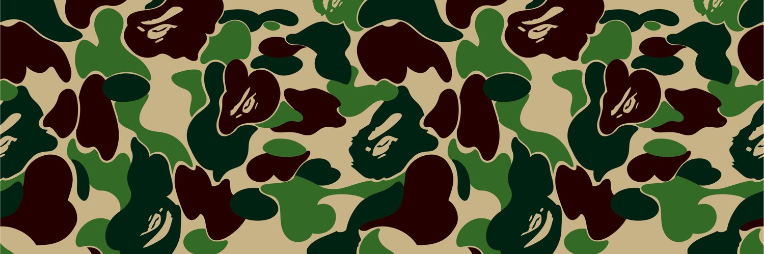 roloud44's profile banner image