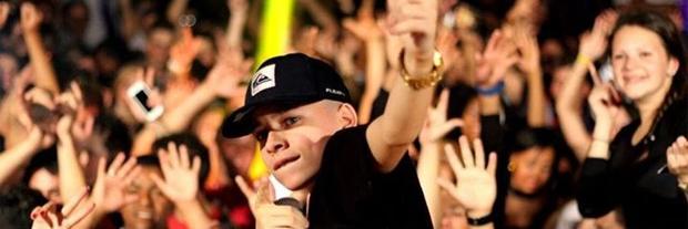 pedrinho_hit's profile banner image