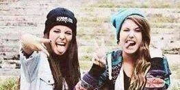 sedaalt_seda's profile banner image