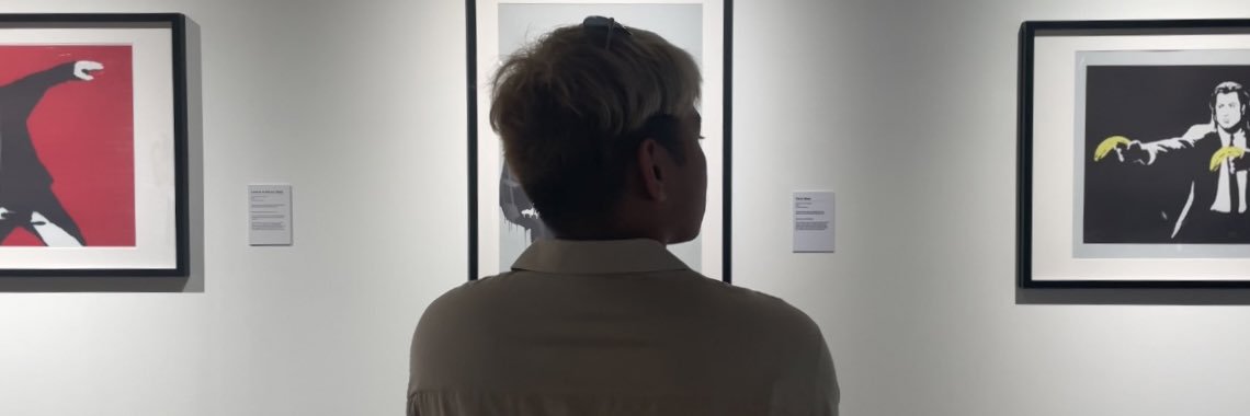 MeldyMalig's profile banner image