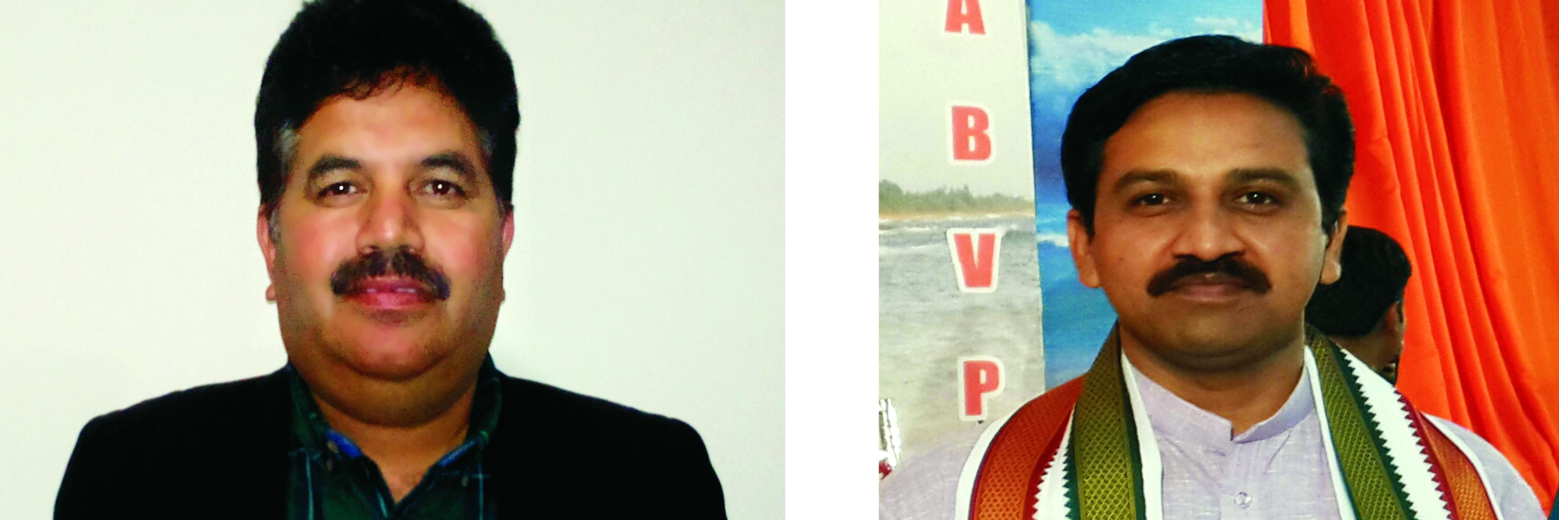 abvpup's profile banner image