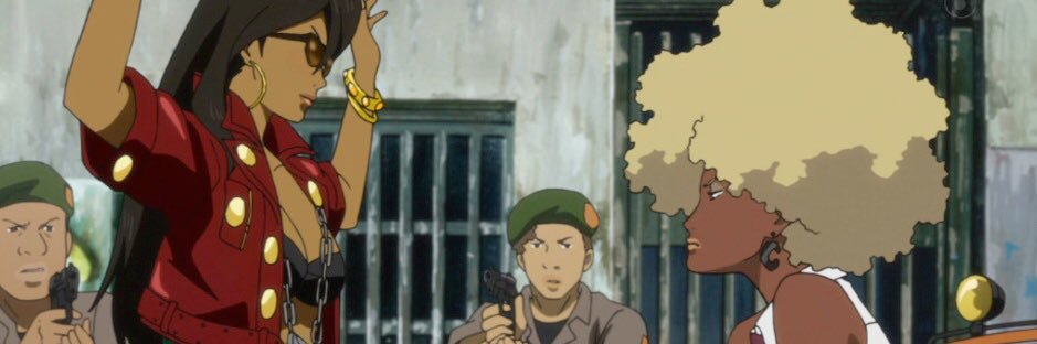 withurnigga's profile banner image