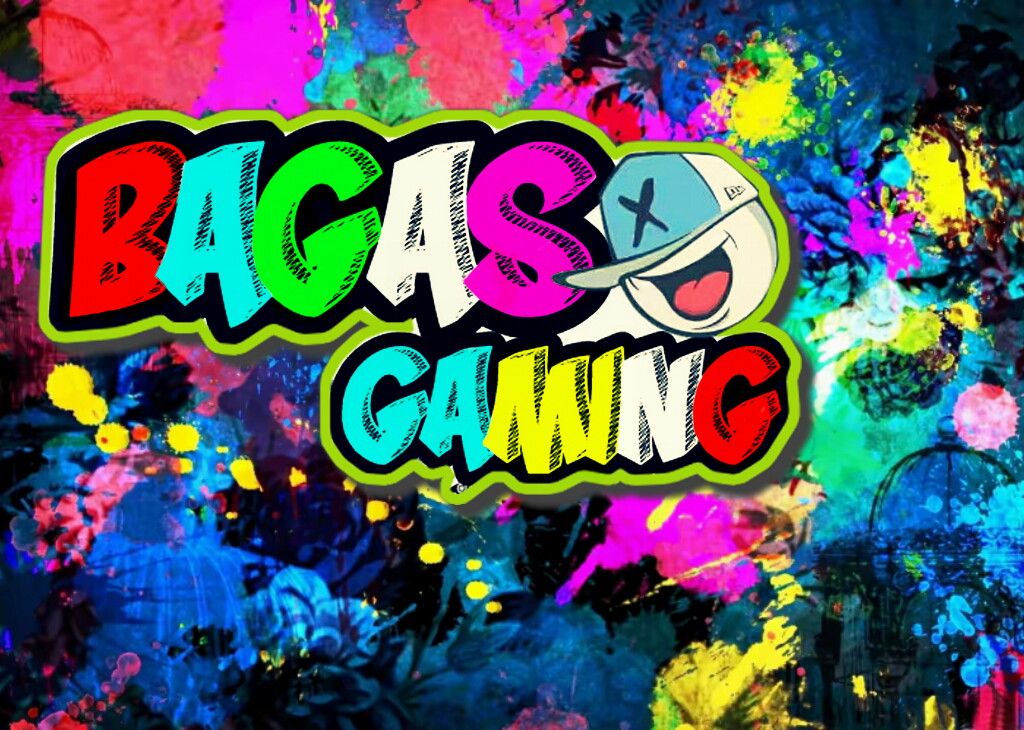 Bebanggi8's profile banner image