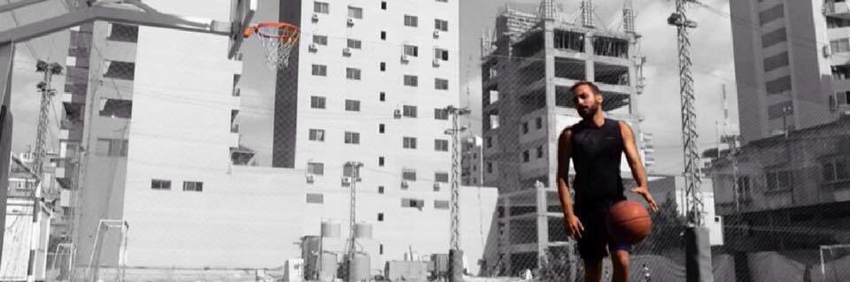 Mauri banner