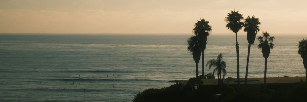 KaladReema's profile banner image