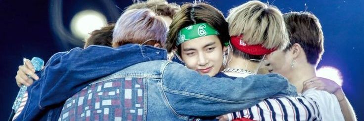 Army_armyyy7's profile banner image