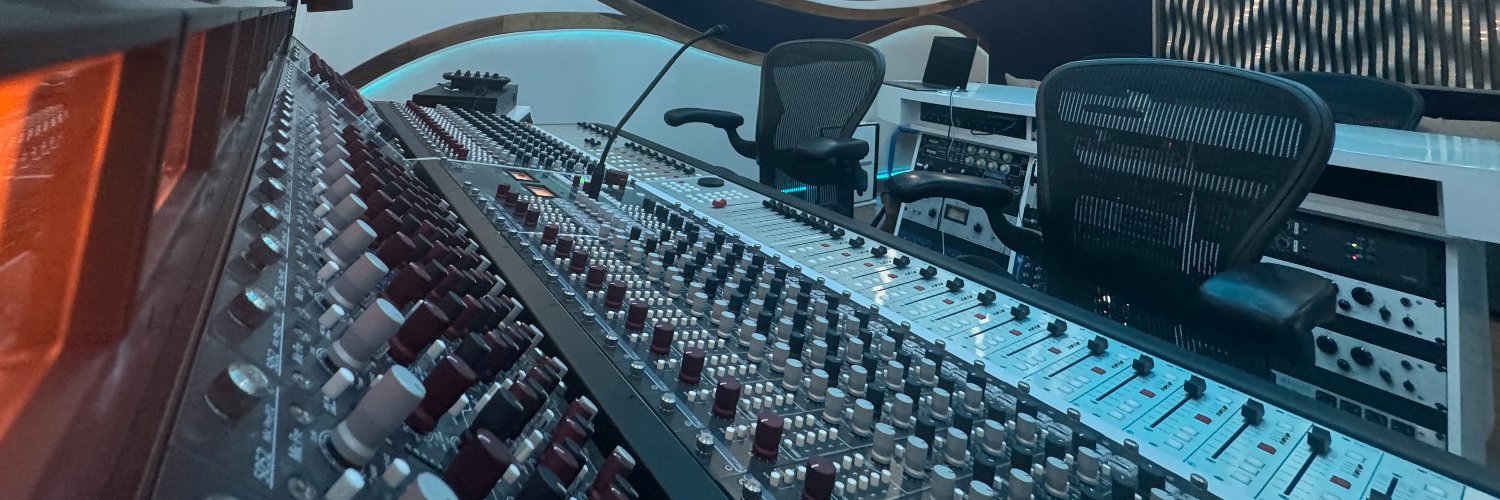 Architracks's profile banner image