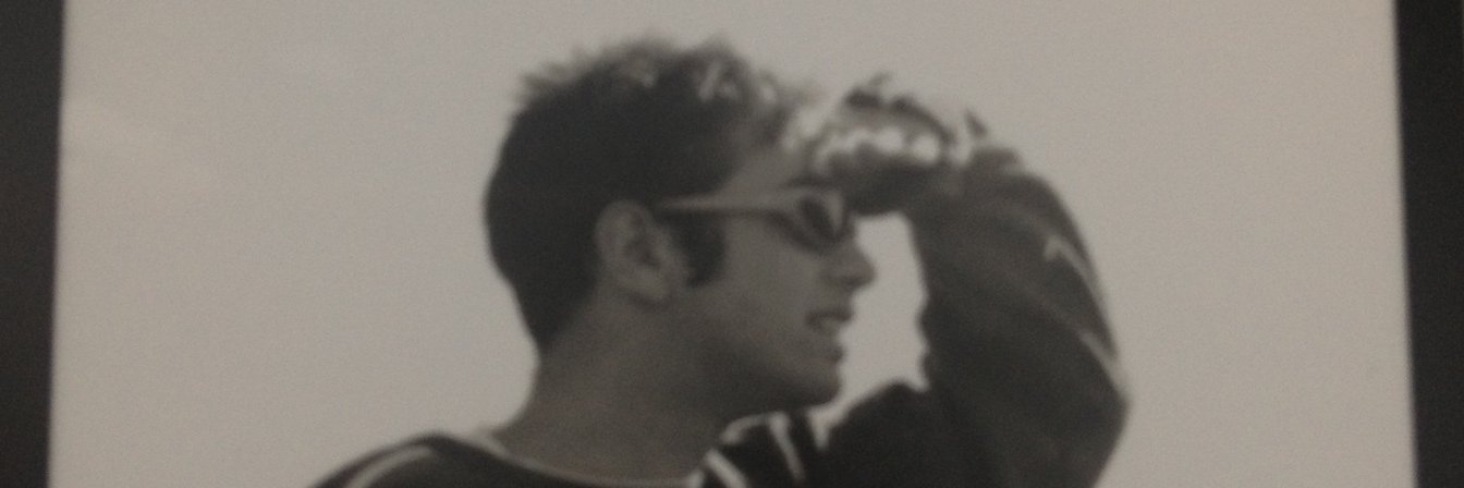 Jace Whitten banner