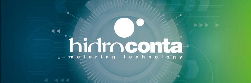 HidrocontaSA's profile banner image