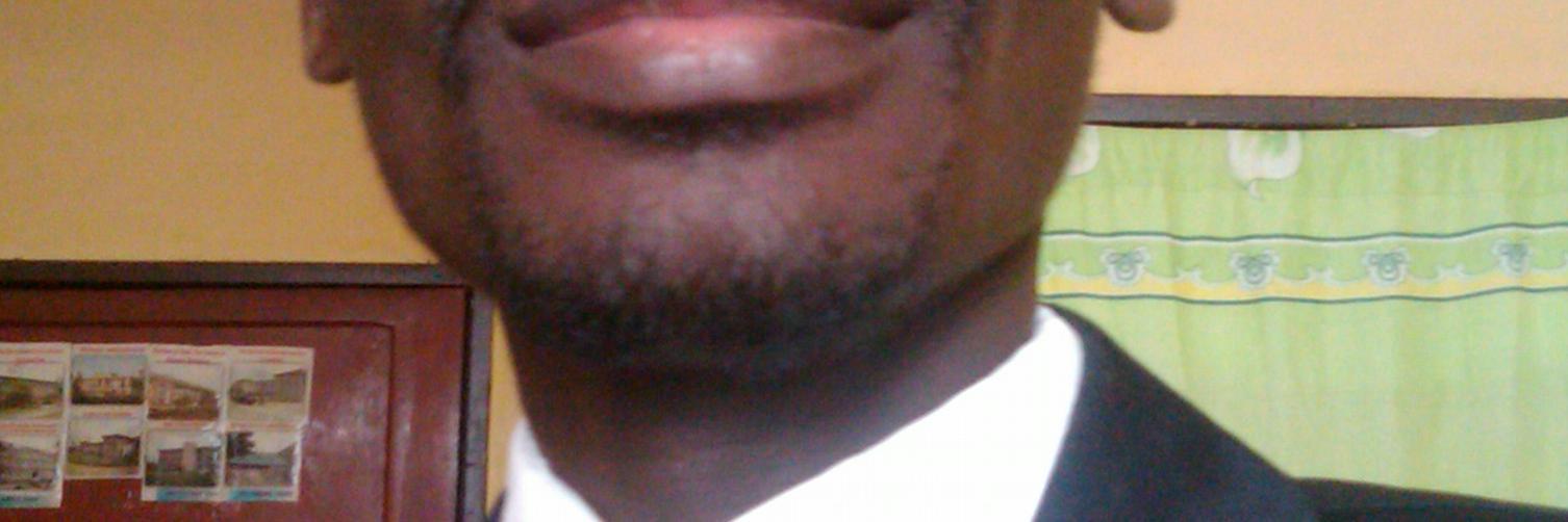 Junior epenge banner