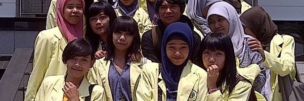 Hana294's profile banner image