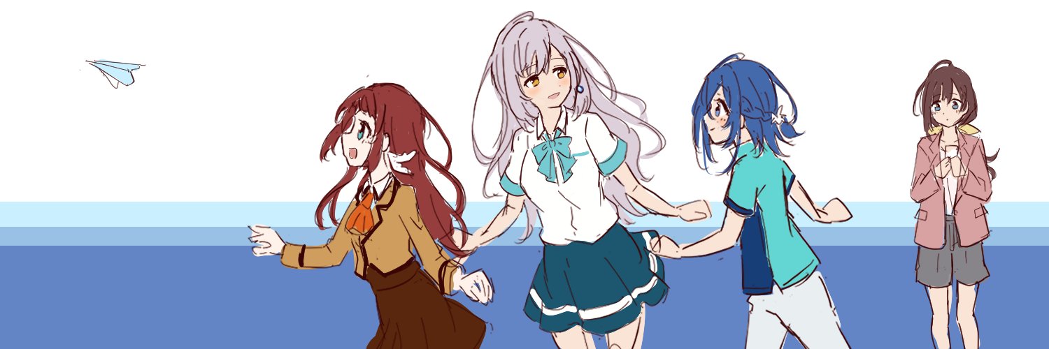 そえぼし* banner