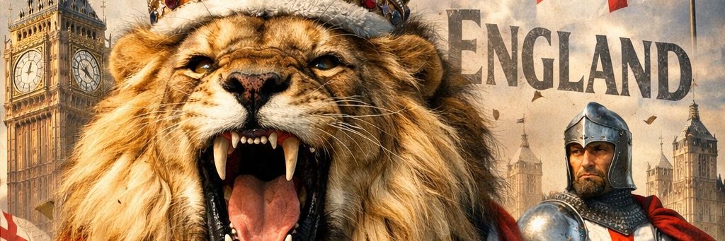 TMcleanEFC's profile banner image