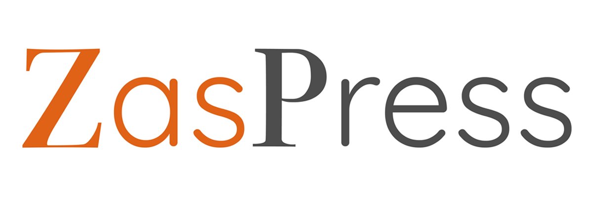 ZasPress's profile banner image