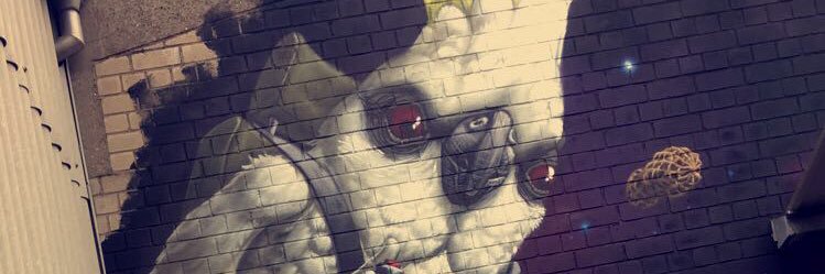 infckingblvck_'s profile banner image