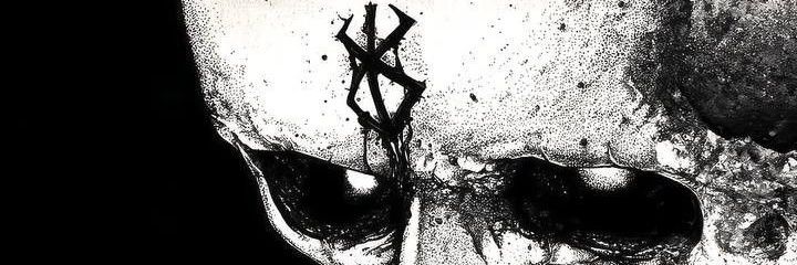 KingsManXds's profile banner image