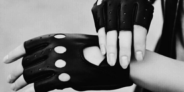 AQuietAssassin's profile banner image