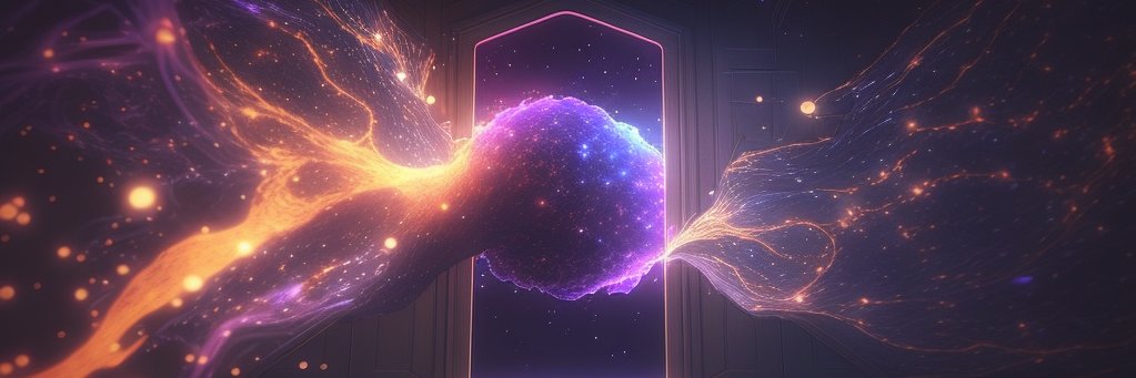 NyWanx's profile banner image