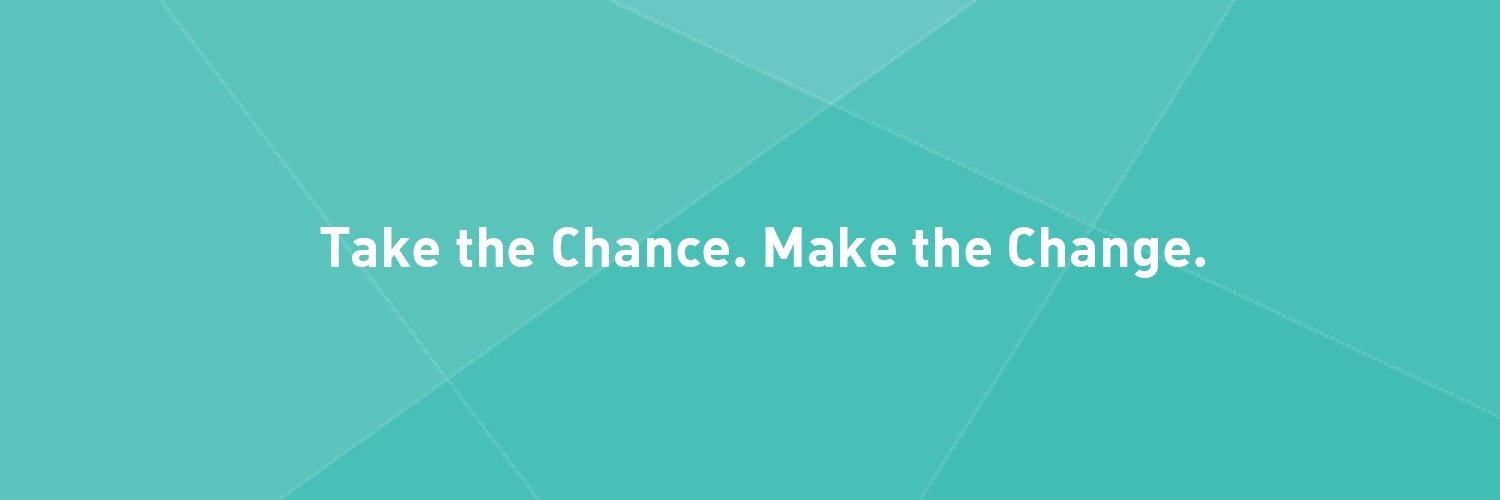 makethechangesg's profile banner image