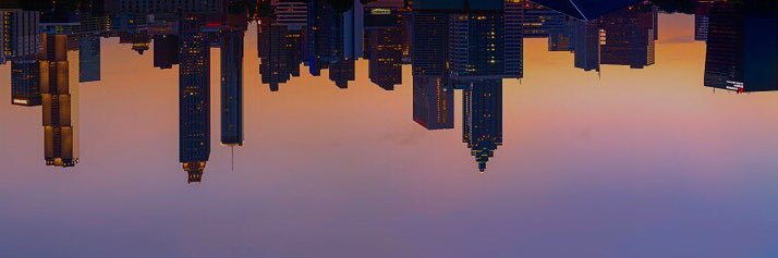 acedotvida's profile banner image