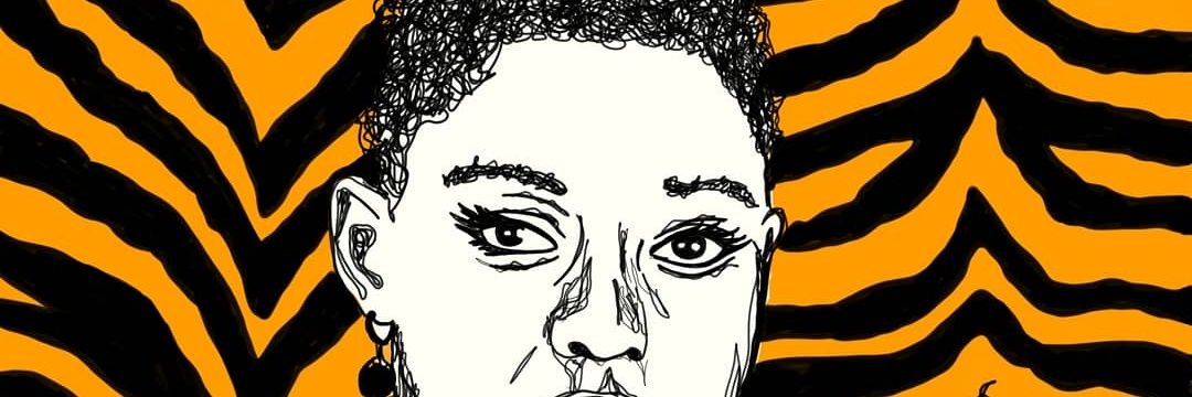 designer_spence's profile banner image