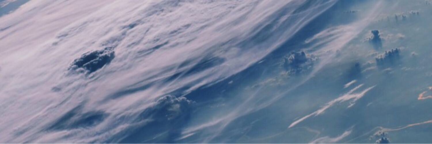 onrush2's profile banner image
