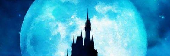 anascislevski's profile banner image