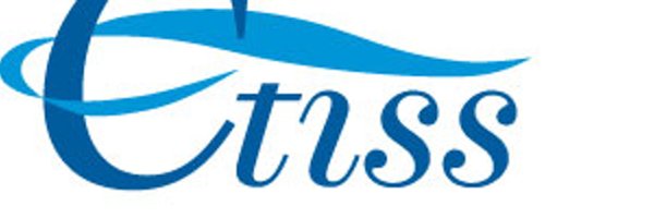 HW_CTISS Profile Banner