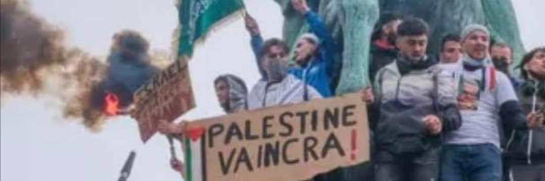 mohawadma's profile banner image