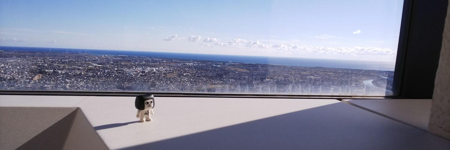 mhappy001's profile banner image