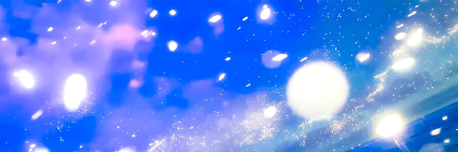 Hello_Norae's profile banner image